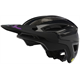 Kask rowerowy OAKLEY DRT3 Trail EU