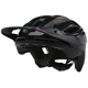 Kask rowerowy OAKLEY DRT3 Trail EU