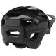 Kask rowerowy OAKLEY DRT3 Trail EU