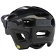 Kask rowerowy OAKLEY DRT3 Trail EU