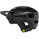 Kask rowerowy OAKLEY DRT3 Trail EU