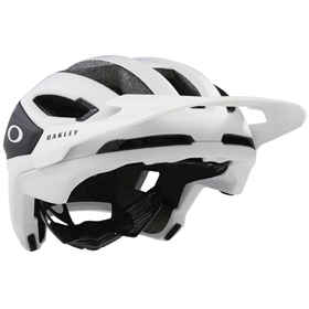 Kask rowerowy OAKLEY DRT3 Trail EU