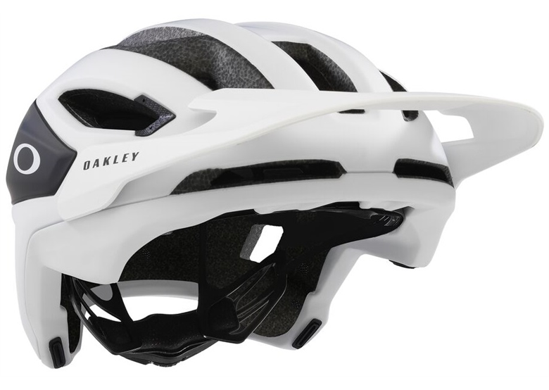 Kask rowerowy OAKLEY DRT3 Trail EU