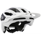 Kask rowerowy OAKLEY DRT3 Trail EU