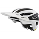 Kask rowerowy OAKLEY DRT3 Trail EU