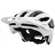 Kask rowerowy OAKLEY DRT3 Trail EU