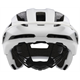 Kask rowerowy OAKLEY DRT3 Trail EU