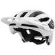 Kask rowerowy OAKLEY DRT3 Trail EU