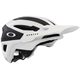 Kask rowerowy OAKLEY DRT3 Trail EU