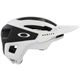 Kask rowerowy OAKLEY DRT3 Trail EU