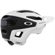 Kask rowerowy OAKLEY DRT3 Trail EU