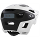 Kask rowerowy OAKLEY DRT3 Trail EU