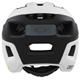 Kask rowerowy OAKLEY DRT3 Trail EU