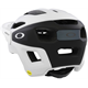 Kask rowerowy OAKLEY DRT3 Trail EU