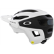 Kask rowerowy OAKLEY DRT3 Trail EU