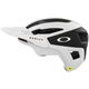 Kask rowerowy OAKLEY DRT3 Trail EU