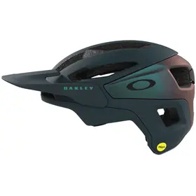 Kask rowerowy OAKLEY DRT3 Trail EU