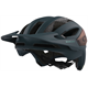 Kask rowerowy OAKLEY DRT3 Trail EU