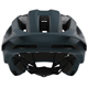 Kask rowerowy OAKLEY DRT3 Trail EU