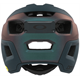 Kask rowerowy OAKLEY DRT3 Trail EU