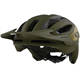 Kask rowerowy OAKLEY DRT3 Trail EU
