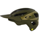 Kask rowerowy OAKLEY DRT3 Trail EU