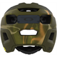 Kask rowerowy OAKLEY DRT3 Trail EU