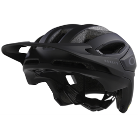 Kask rowerowy OAKLEY DRT3 Trail EU