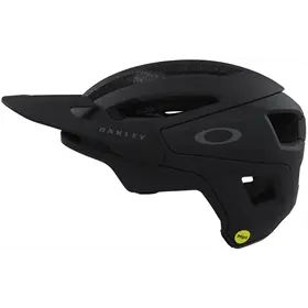 Kask rowerowy OAKLEY DRT3 Trail EU