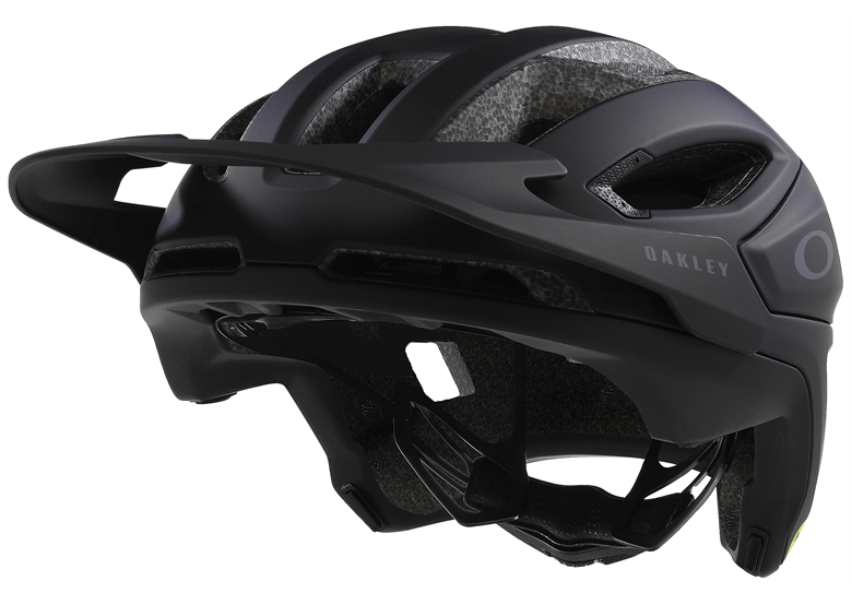 Kask rowerowy OAKLEY DRT3 Trail EU