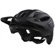 Kask rowerowy OAKLEY DRT3 Trail EU
