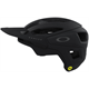 Kask rowerowy OAKLEY DRT3 Trail EU