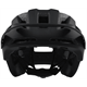 Kask rowerowy OAKLEY DRT3 Trail EU