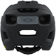 Kask rowerowy OAKLEY DRT3 Trail EU