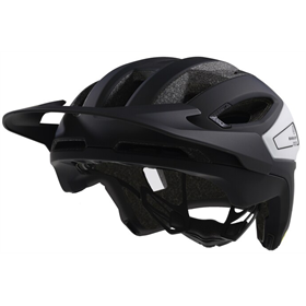 Kask rowerowy OAKLEY DRT3 Trail EU