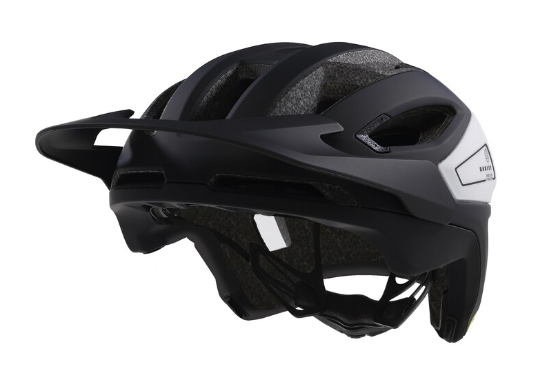 Kask rowerowy OAKLEY DRT3 Trail EU