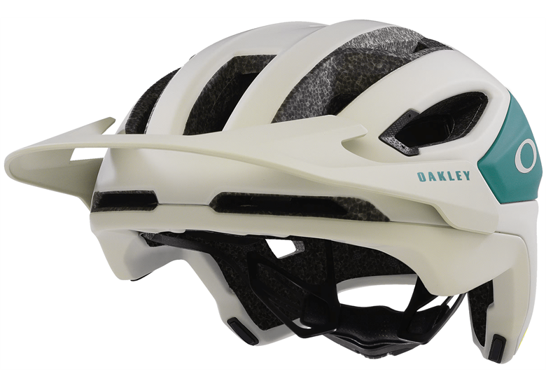 Kask rowerowy OAKLEY DRT3 Trail EU