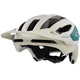 Kask rowerowy OAKLEY DRT3 Trail EU