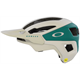 Kask rowerowy OAKLEY DRT3 Trail EU