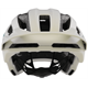 Kask rowerowy OAKLEY DRT3 Trail EU