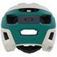 Kask rowerowy OAKLEY DRT3 Trail EU
