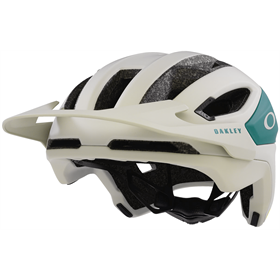 Kask rowerowy OAKLEY DRT3 Trail EU