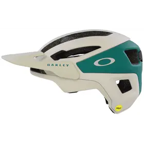 Kask rowerowy OAKLEY DRT3 Trail EU