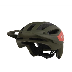Kask rowerowy OAKLEY DRT3 Trail EU