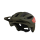Kask rowerowy OAKLEY DRT3 Trail EU