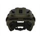 Kask rowerowy OAKLEY DRT3 Trail EU