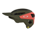 Kask rowerowy OAKLEY DRT3 Trail EU
