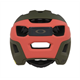 Kask rowerowy OAKLEY DRT3 Trail EU