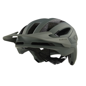 Kask rowerowy OAKLEY DRT3 Trail EU