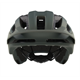 Kask rowerowy OAKLEY DRT3 Trail EU